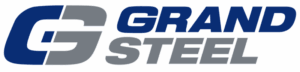 677ec3e94f66ca5b0b499fd6_Grand-Steel-Logo-FINAL-01-p-800
