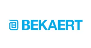 Bekaer