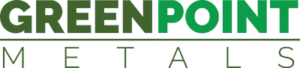 GPM_logo_lg