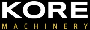 KOREMACHINERY