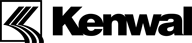 Kenwal_Logo_Black-small