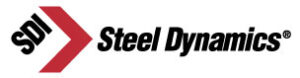 SDI