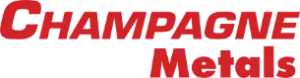 champaing logo