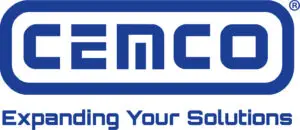 cropped-Cemco-ExpSol_2017_blue_high-res