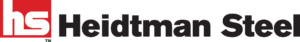 heidtman-steel-logo-black-text-red-square