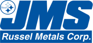 jms-russel-metals-1-5
