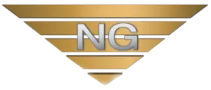 logo-web-retina