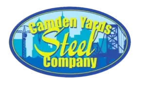 logotransparent.png