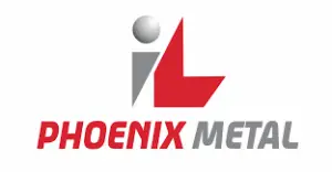 phoenix metals