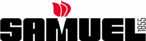 samuel